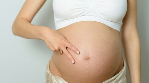 The Ultimate Twin Pregnancy Guide
