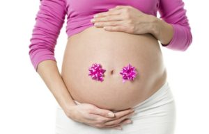 Twin Pregnancy Health