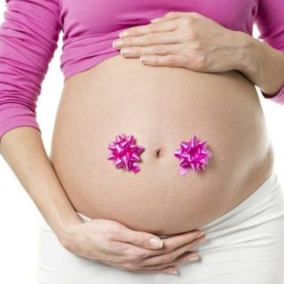 Best Prenatal and Postpartum Articles