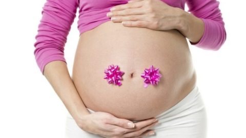 The Ultimate Twin Pregnancy Guide