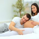 Twin Pregnancy Concerns