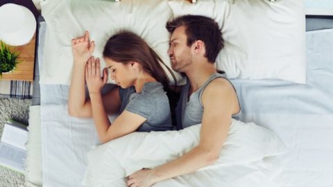 The Ultimate Twin Pregnancy Guide