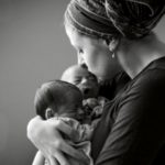 What is Postpartum PTSD? An Interview With An Expert