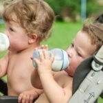 best bottles for breastfed babies