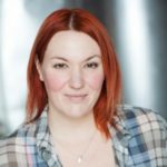 Twin Pregnancy and PCOS: One MoM’s Story