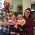 Twin Dad’s Perspective on Daycare With Twins