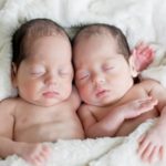 Twin Pregnancy Concerns