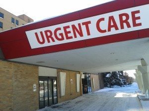 Urgent Care