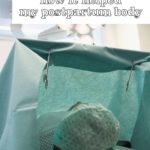 uterine prolapse surgery