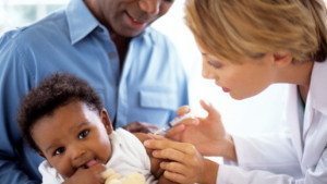 Vaccinations
