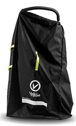 volkgo stroller bag