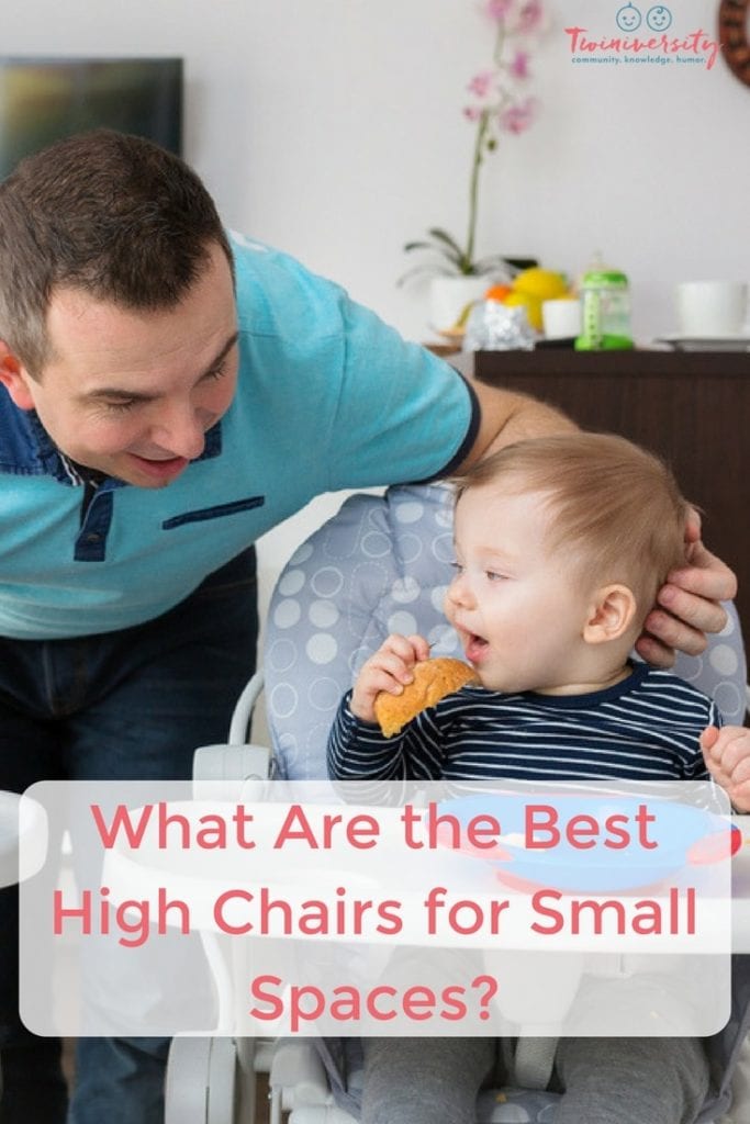 high chairs