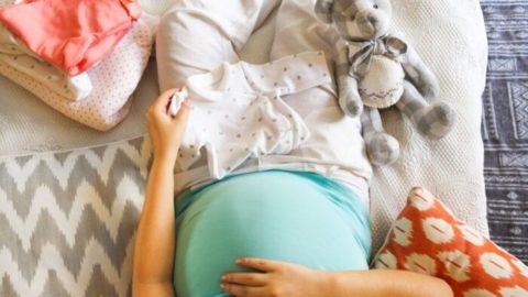 The Ultimate Twin Pregnancy Guide