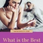 What is the Best Pregnancy Test