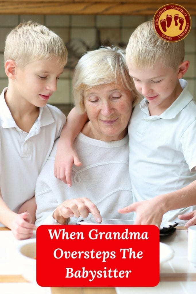 when-grandma-oversteps-the-babysitter