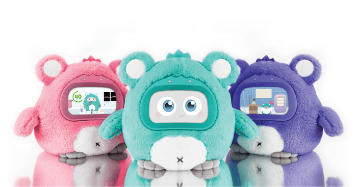 hot kids toys