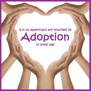 adoption