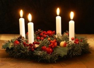 advent-wreath-300x217