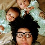 The Pros and Cons of Raising Kids Away From Family