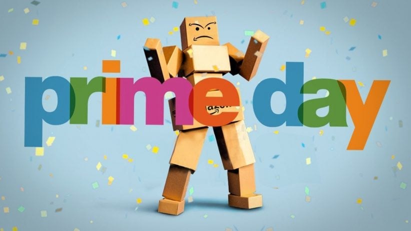 best prime day toy deals