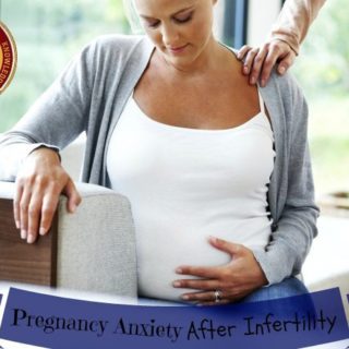 Best Prenatal and Postpartum Articles