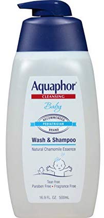 aquaphor