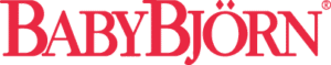 babybjorn logo press media