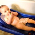 7 Tips to Treat Mild-to-Moderate Baby Eczema