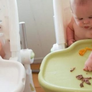 Best Infant Feeding Articles