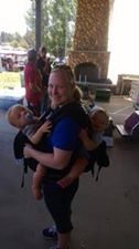 babywearing2