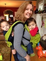 babywearing3