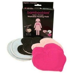 breastfeeding products