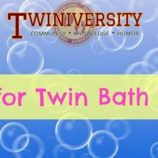Best Bath and Diaper Articles
