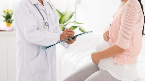 The Ultimate Twin Pregnancy Guide