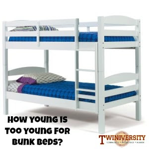 transition cribs to beds