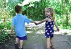activites for twin toddlers