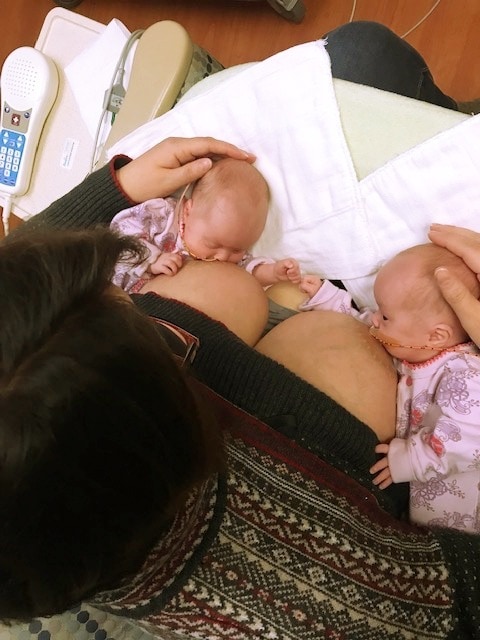 https://www.twiniversity.com/wp-content/uploads/breastfeeding-nicu.jpg