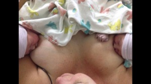 breastfeeding5