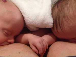breastfeeding7