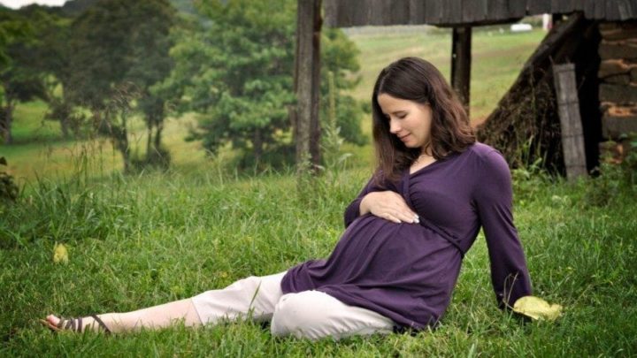 The Ultimate Twin Pregnancy Guide