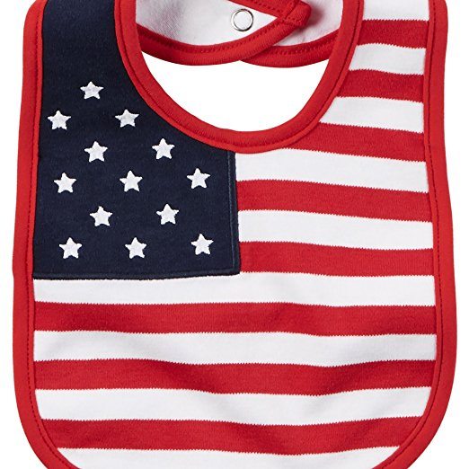 Fourth of July Finds for Twin Parents