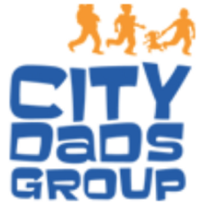 citydadsgroup