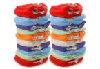 cloth diapers