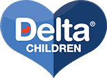 delta