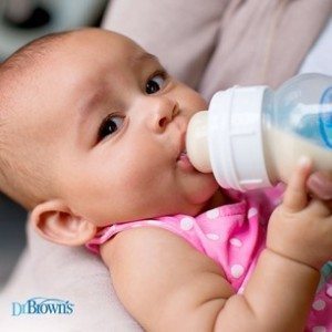 drbrownsbottle