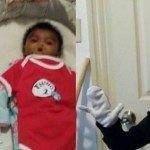twin Halloween costumes