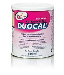 duocal