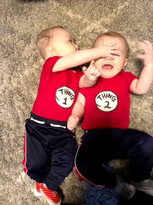 toddler twins get easier