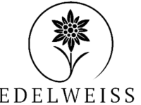 edelweiss