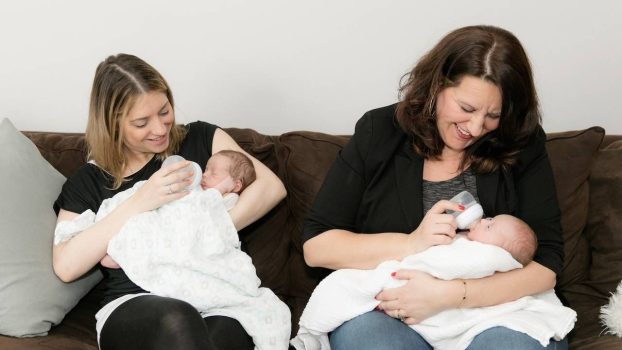twin parent coaching twin parent coaching
